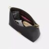 Laurel Shoulder Bag in Signature Canvas