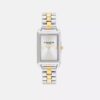 Liz Watch, 30 Mm X 22 Mm