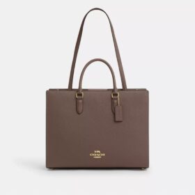 Maggie Tote Bag