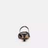 Margot Slingback