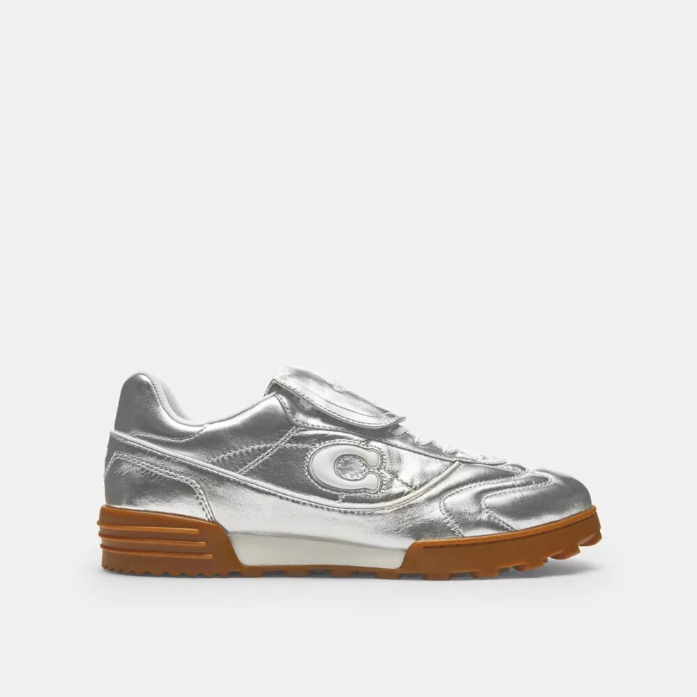 Match Sneaker
