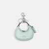 Mini Carmen Bag Charm