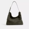 Mott Messenger Bag