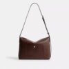 Mott Messenger Bag 33