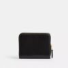 New York Billfold Wallet