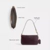 Plaza Bag
