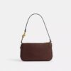 Plaza Bag 18