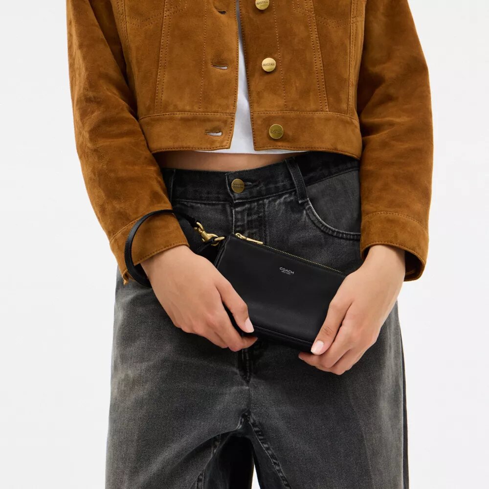 Plaza Bag 18