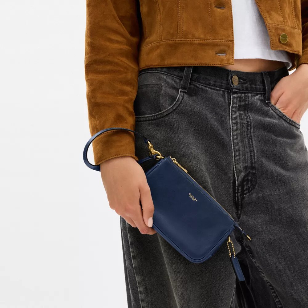 Plaza Bag 18