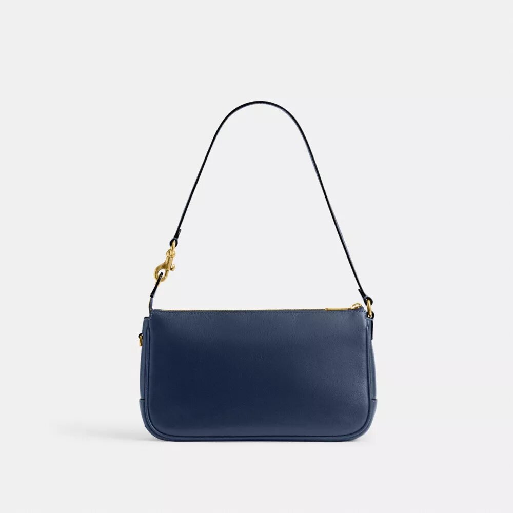 Plaza Bag