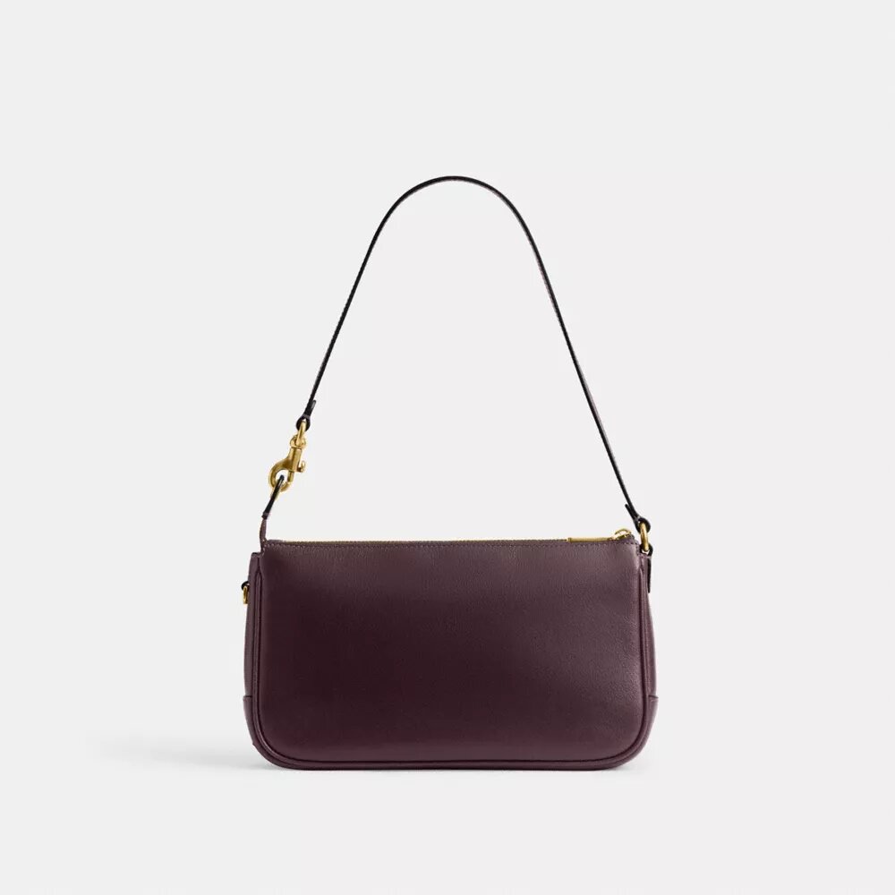 Plaza Bag