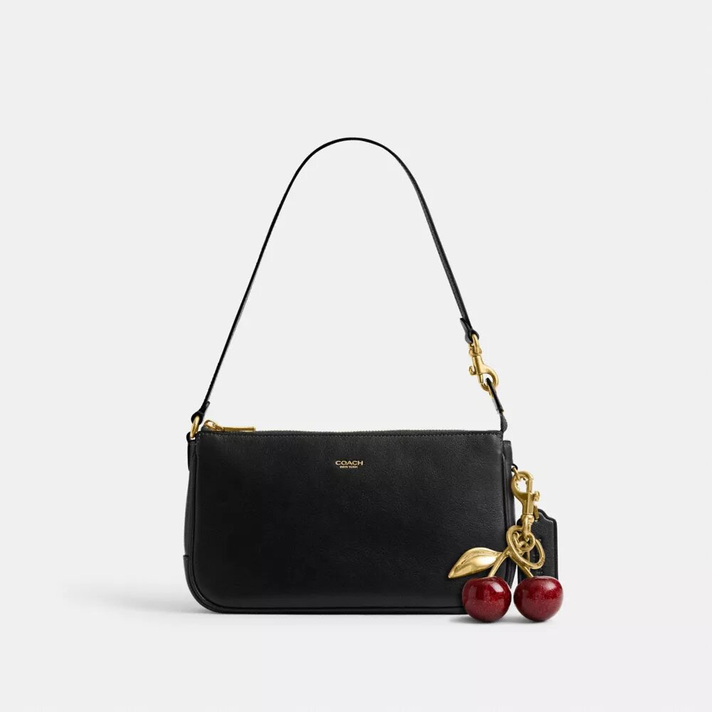 Plaza Bag