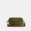 Radio Camera Bag
