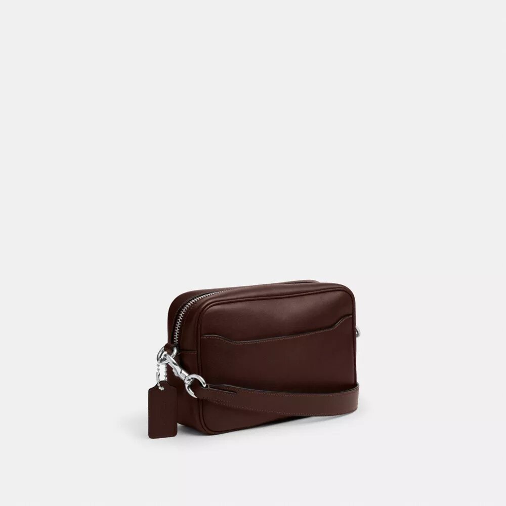 Radio Camera Bag