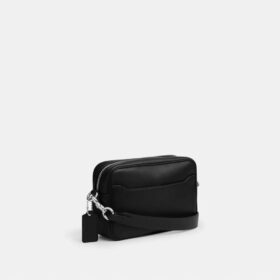 Radio Camera Bag