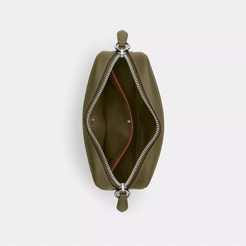 Radio Camera Bag