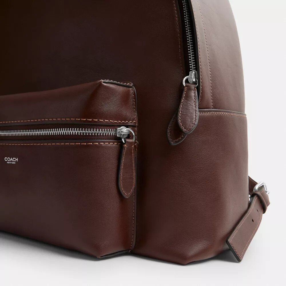 Ridgewood Backpack