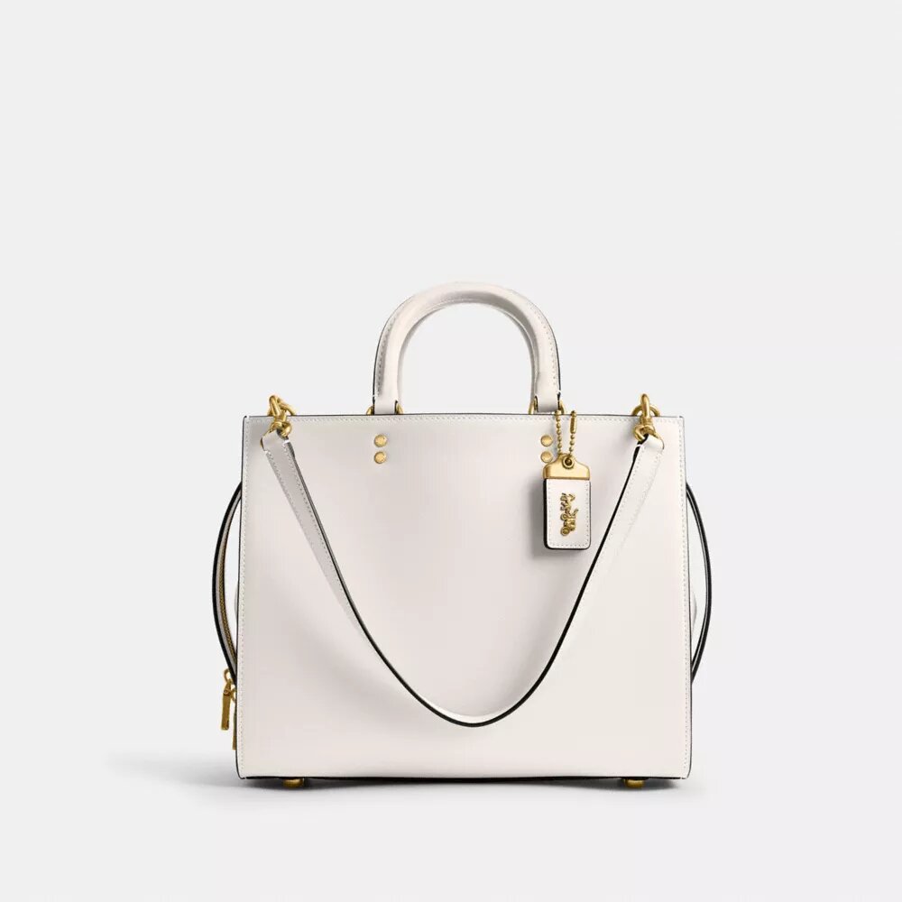 Rogue Bag