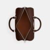 Rowan Large Satchel Bag