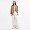 Signature Blazer