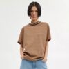 Signature T-Shirt in Organic Cotton