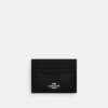 Slim Id Card Case