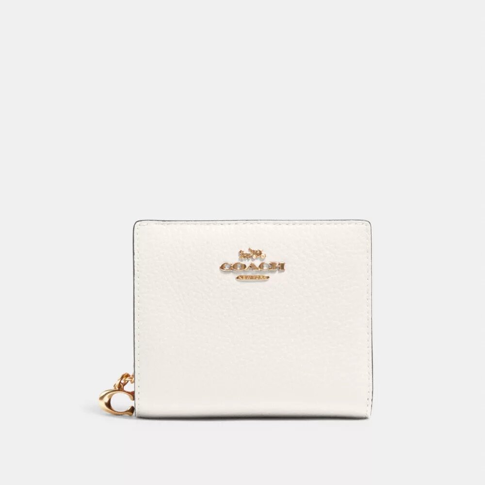 Snap Wallet