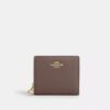 Snap Wallet