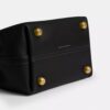 Soft Empire Carryall Bag 21