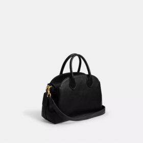 Soft Empire Carryall Bag 28