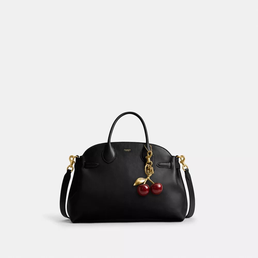 Soft Empire Carryall Bag 40