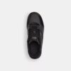 Soho Sneaker