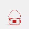 Stadium Swinger Bag