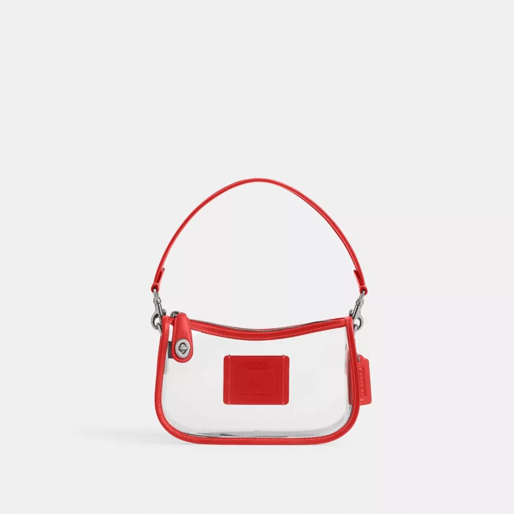 Stadium Swinger Bag