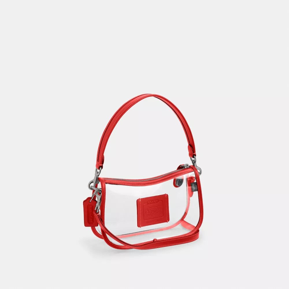 Stadium Swinger Bag