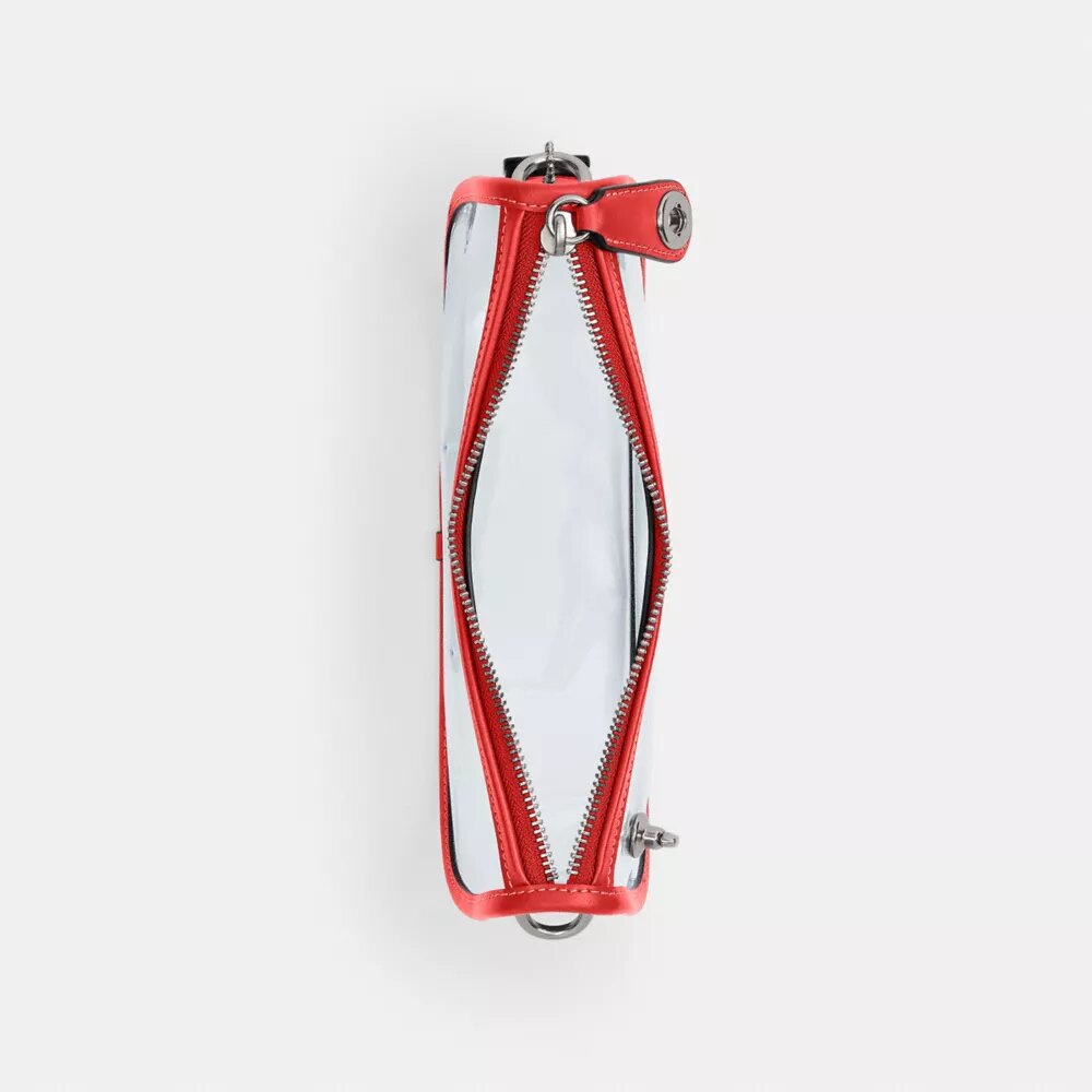 Stadium Swinger Bag