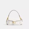 Tabby Shoulder Bag 20