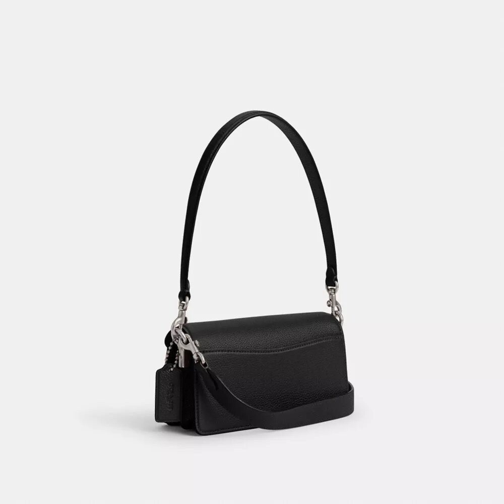 Tabby Shoulder Bag 20