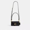 Tabby Shoulder Bag 20