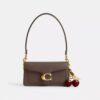 Tabby Shoulder Bag 20