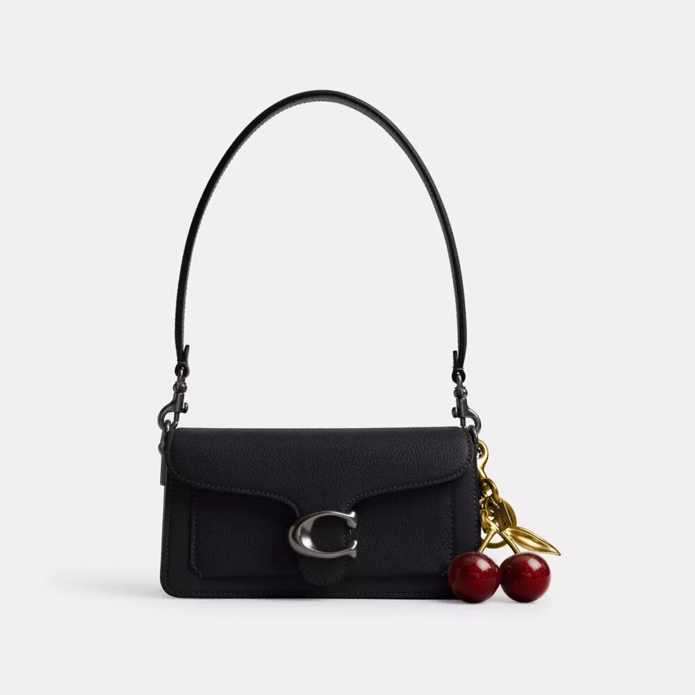 Tabby Shoulder Bag 20