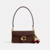 Tabby Shoulder Bag 20