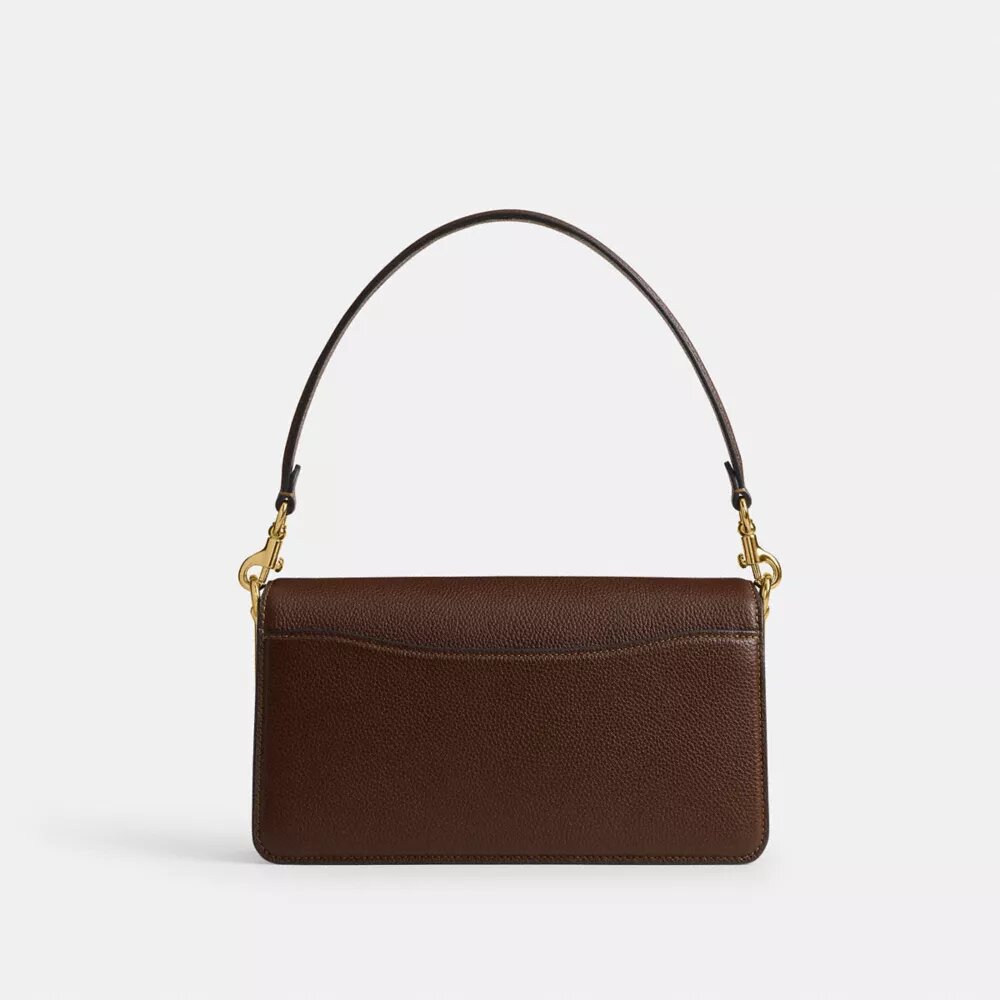 Tabby Shoulder Bag 26