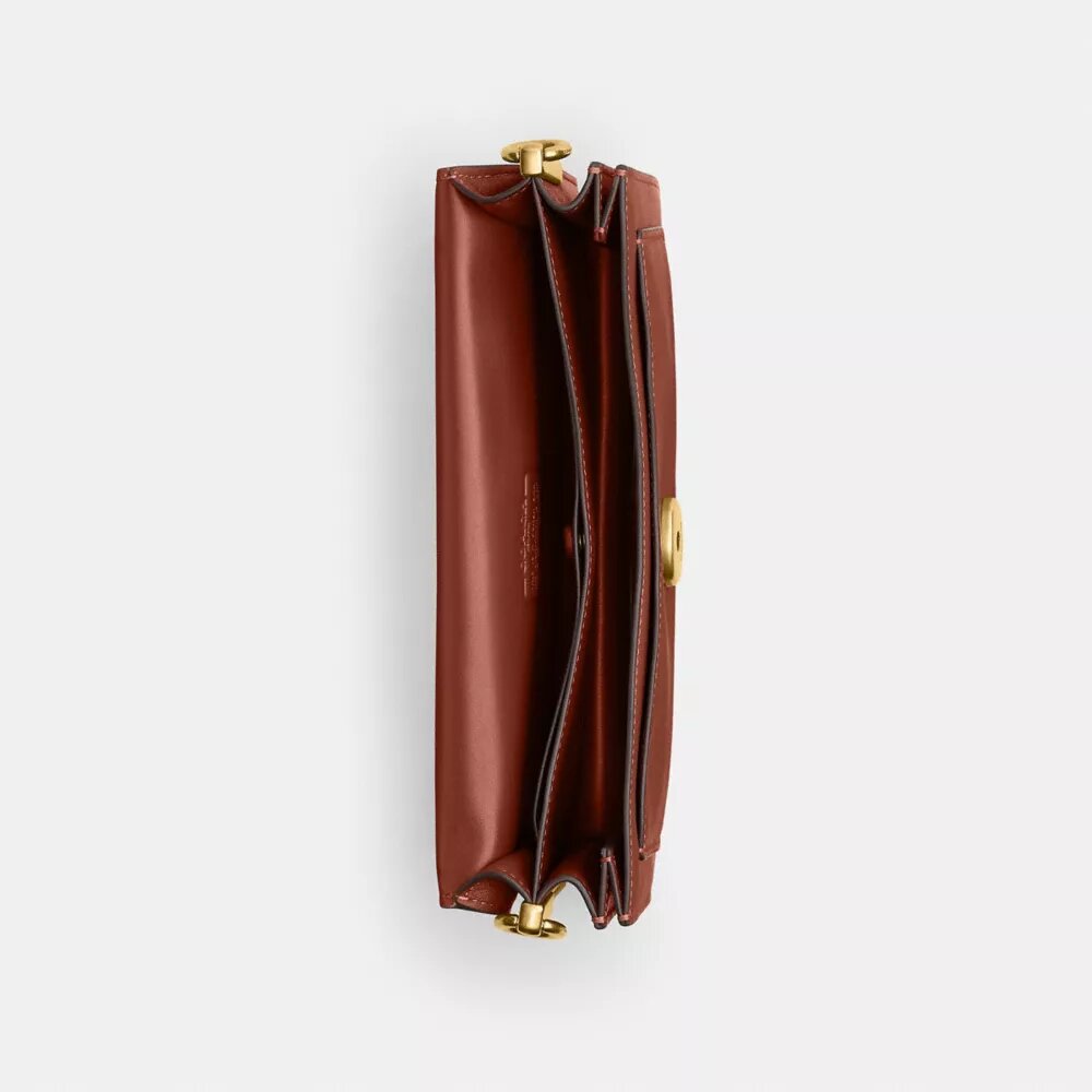 Tabby Shoulder Bag 26