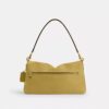 Tabby Shoulder Bag 36