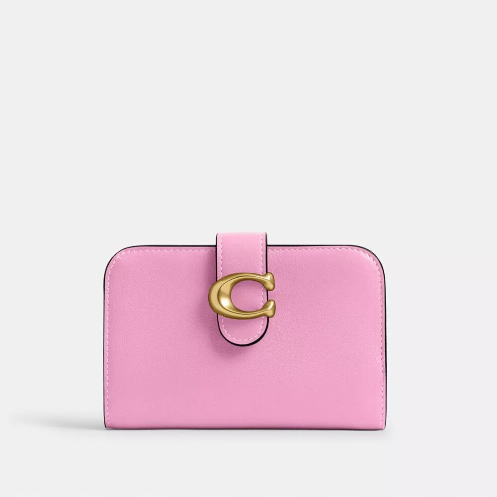 Tabby Wallet