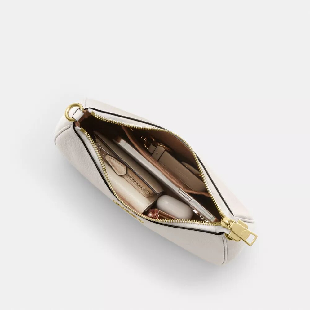 Teri Shoulder Bag
