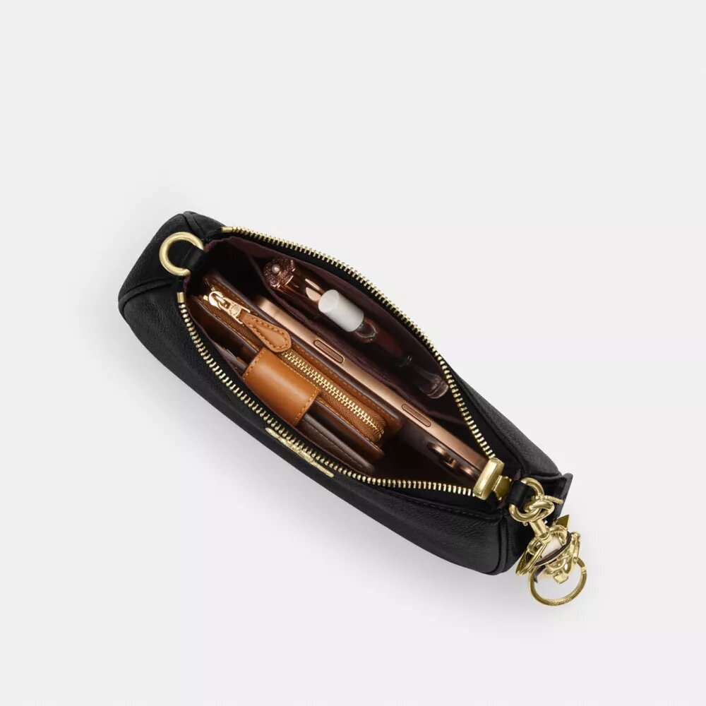 Teri Shoulder Bag