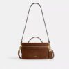 Trail Bag