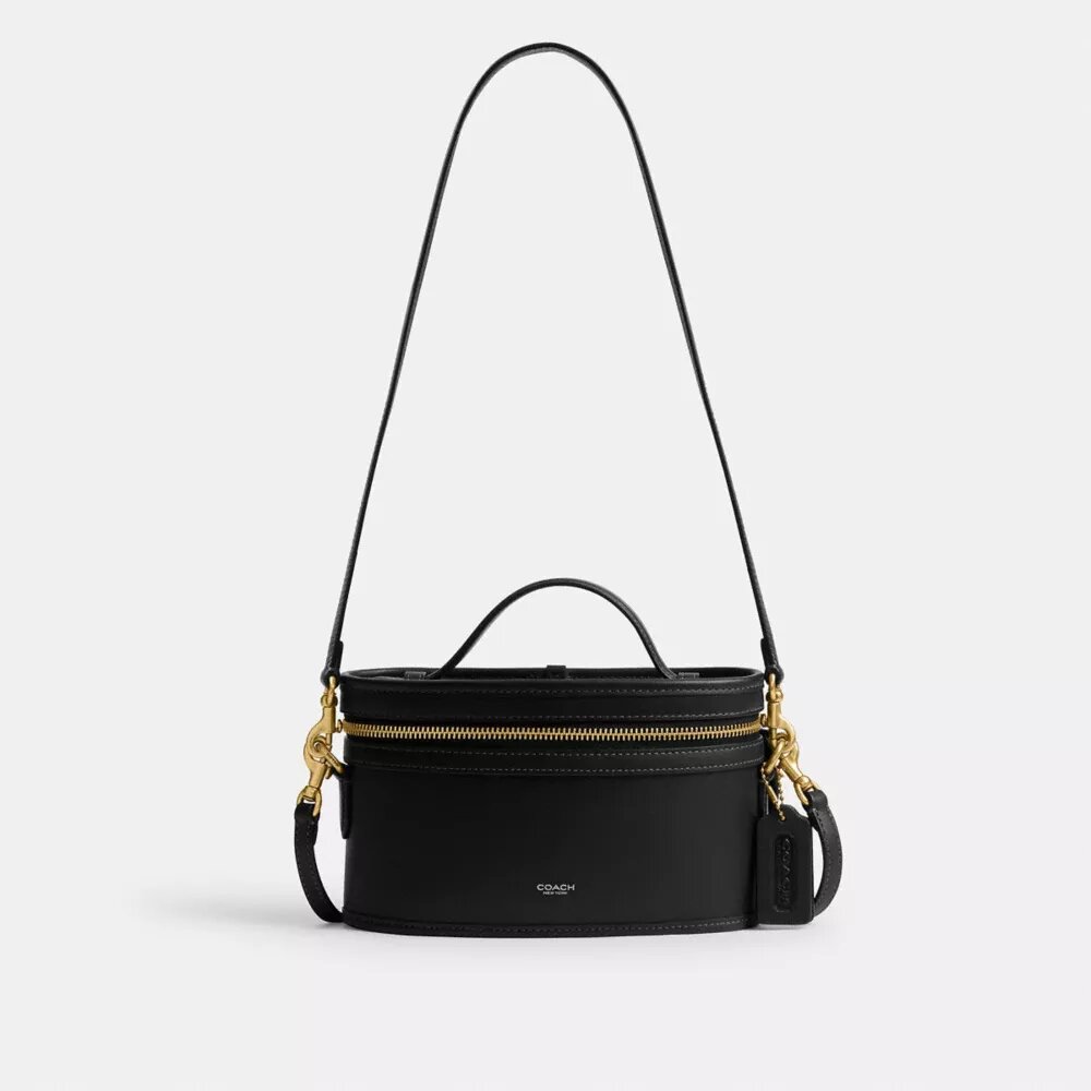 Trail Bag